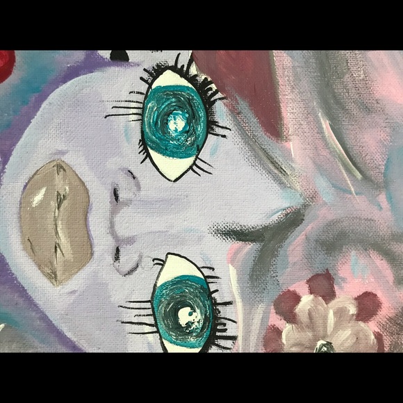 Lost Art - Picture 2 of 2